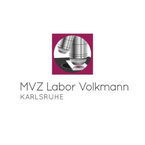 MVZ Labor Volkmann Karlsruhe