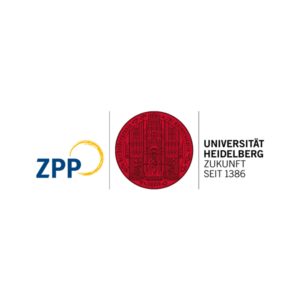 ZPP Universität Heidelberg